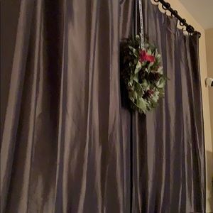 Meet your Posher, Evelyn